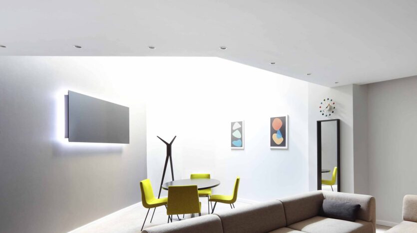 novotel nimes espace détente