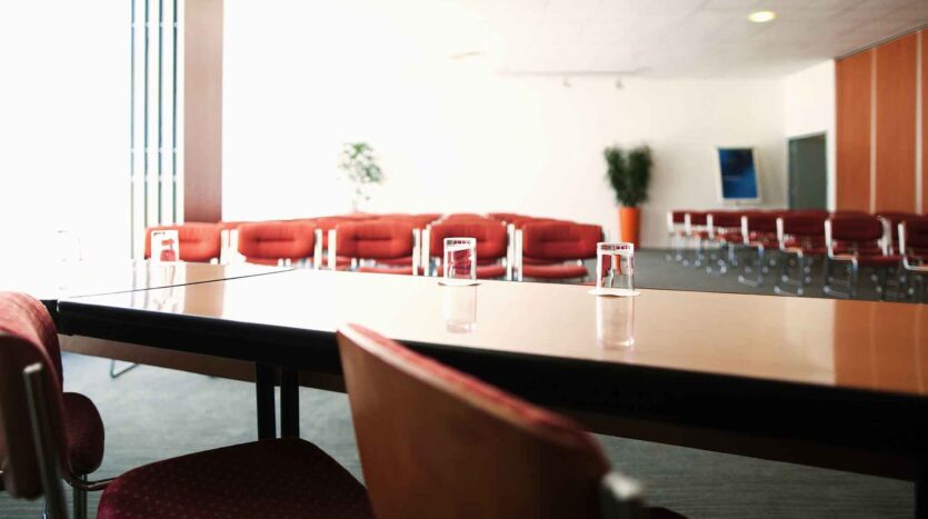 Novotel Belfort Centre Atria