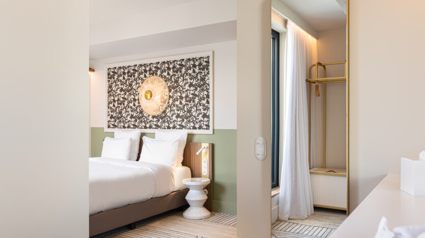 Yac Hotel Radisson