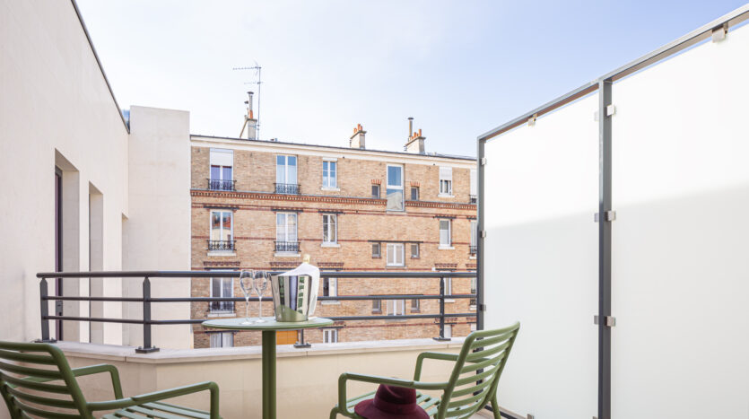 Yac Hotel Radisson