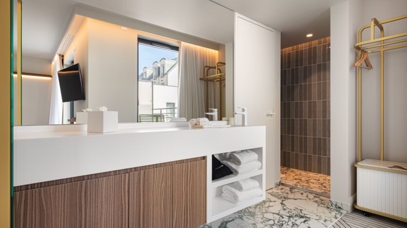 Yac Hotel Radisson