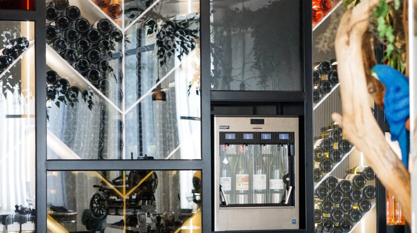 Best Western Plus Paris Meudon Ermitage