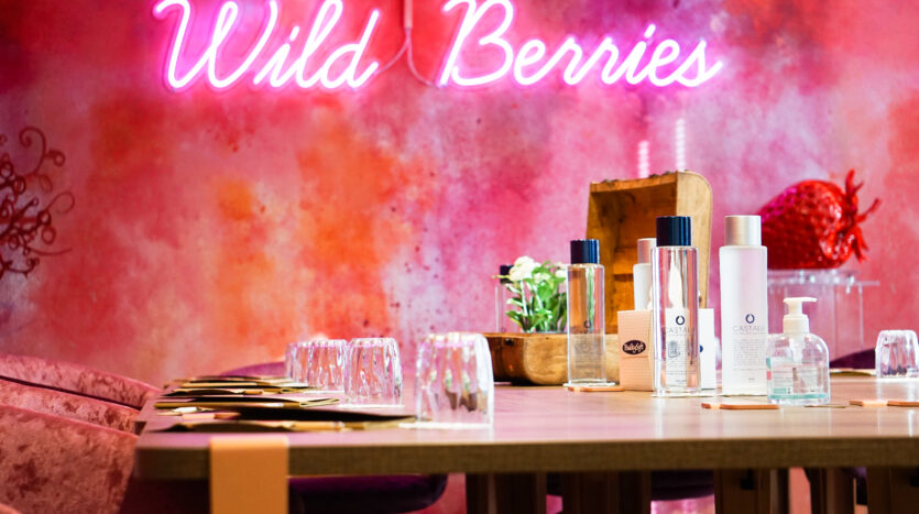 Best Western Plus Paris Meudon Ermitage restaurant