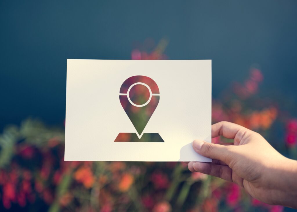 organiser un séminaire localisation