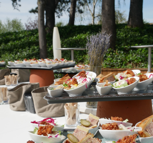 novotel lyon bron restauration