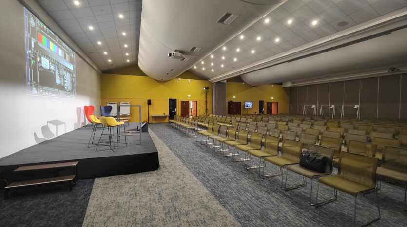 novotel lyon bron reunion