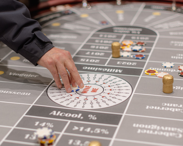 maison des ateliers