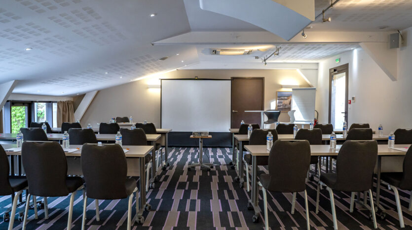 moulin de vernegues