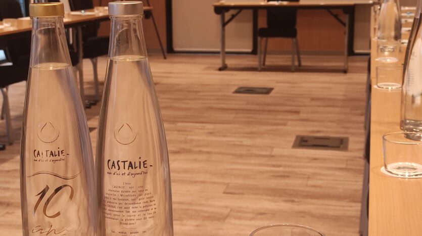 Holiday Inn Bordeaux