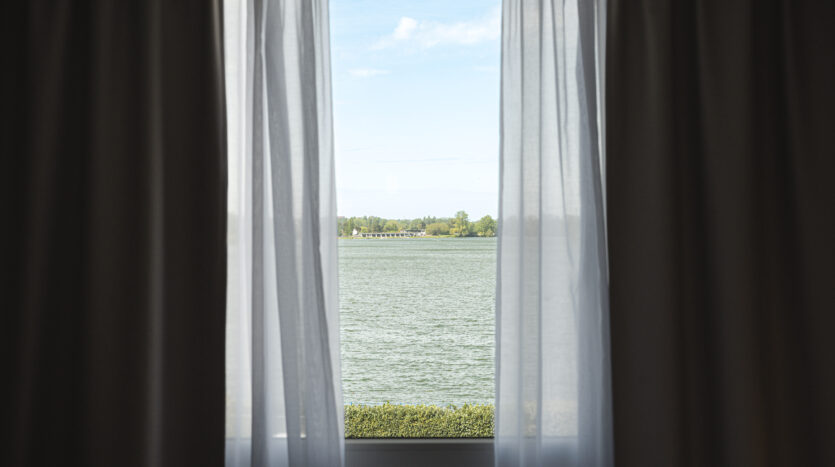 novotel bordeaux le lac