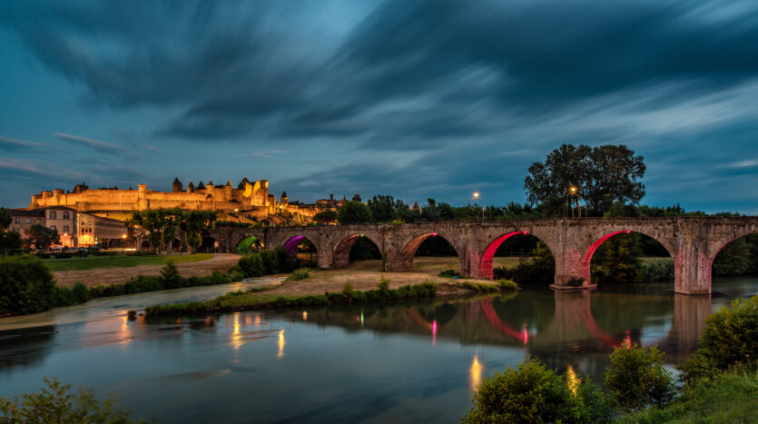 hotel les chevaliers