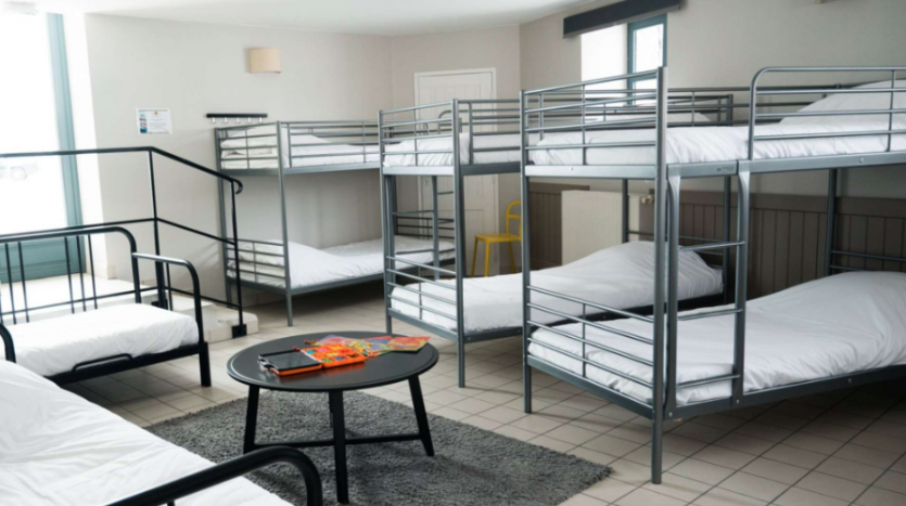 domaine de la diligence