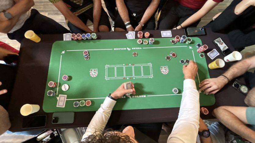 domaine de la diligence