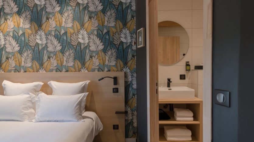 domaine de la diligence