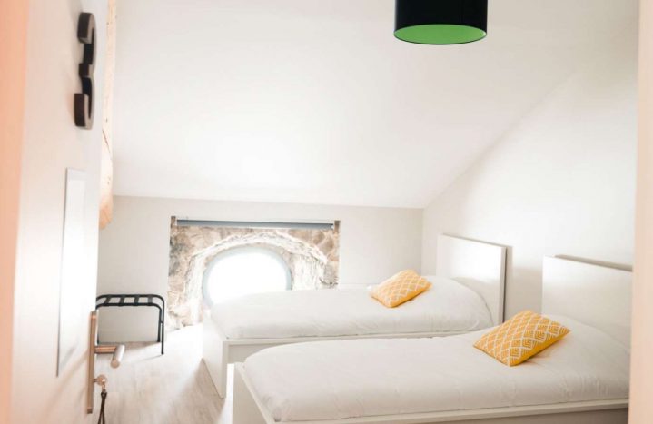 domaine de la diligence