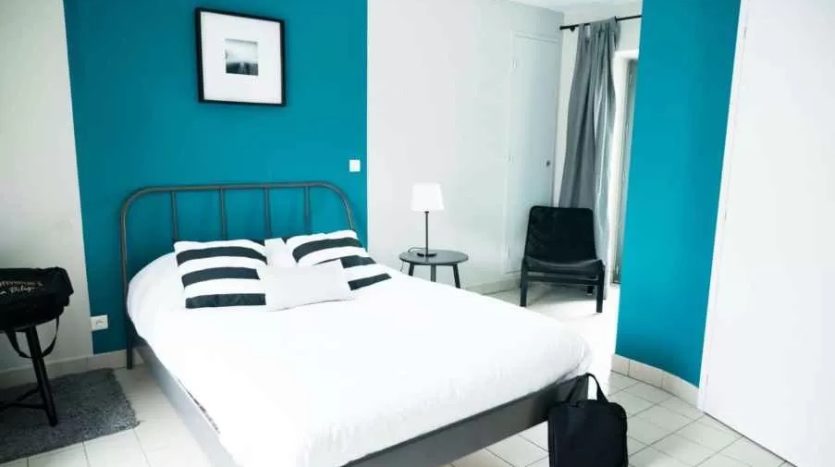 domaine de la diligence