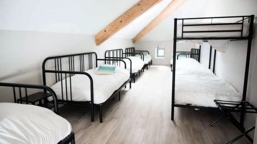 domaine de la diligence