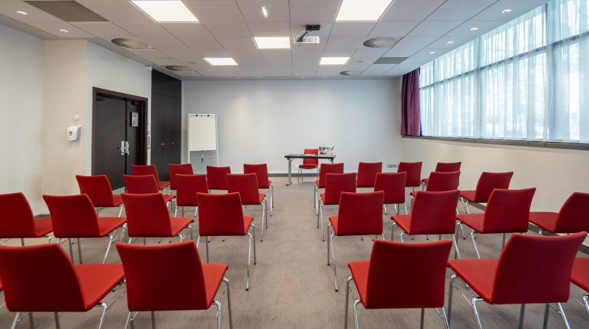 double tree by hilton paris boulogne